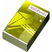 Tyvek Versandtaschen