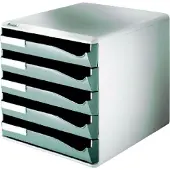 Leitz Bürobox