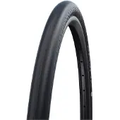 Schwalbe Fahrradreifen Kojak R-Guard