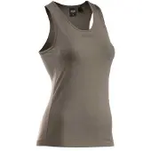 Northwave Tanktop Essence Tank | Größe XS