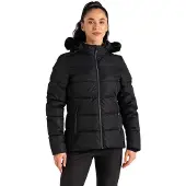 Dare 2b Glamorize V Jacke