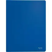 Leitz Sichtbuch