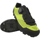 Massi Race Mtb-schuhe