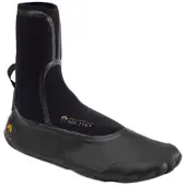 Solite Custom 2.0 Neoprenschuhe 3 Mm