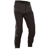 iON Shelter 3l Hybrid Hosen