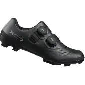 Shimano Xc703 Mtb-schuhe