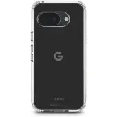 Hama Extreme Protect Handyhülle Pixel 9a, transparent