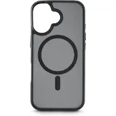 Black Rock Hybrid Case
