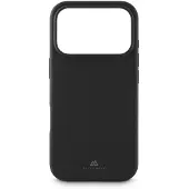 Black Rock Mag Urban Case