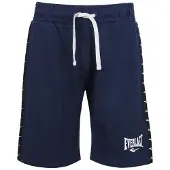 Everlast Tape Kurze Hose