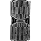 DB Technologies Opera Reevo 212 Lautsprecher