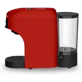 Sogo Caf-ss-7650 0.85l Kapselkaffeemaschine