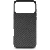 Black Rock Robust Carbon