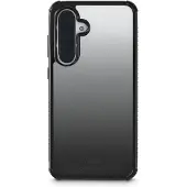 Hama Extreme Protect