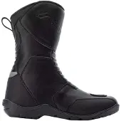 Rst Axiom Waterproof Stiefel Schwarz Größe 41
