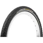 Panaracer Fahrradreifen Crosstown