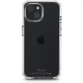Hama Handytasche Eextreme Protect Apple iPhone 15
