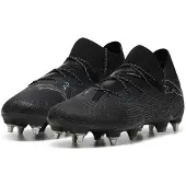 Puma Future 7 Ultimate Mxsg Fußballschuhe Schwarz EU 42 Schwarz EU 42