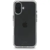 Hama Extrem Schutzhülle Für Iphone 16