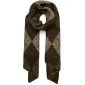 Vero Moda Schal "VMCASSY DETAIL SCARF NOOS"
