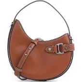 Lauren Accesorios Tasha Small Tasche