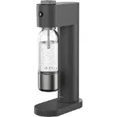 WMF Element One 0608136040