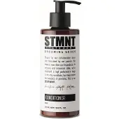 Woodcessories Grooming Goods Conditioner fü r Haare und Bart