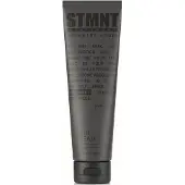 STMNT Lockencreme - 150ml