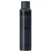 STMNT Haarspray - 200ml