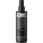 STMNT Nomad Barber Grooming Spray Multifunktionshaarspray für die Vorbereitung des Stylings 200 ml