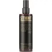 STMNT Definition Spray - 200ml