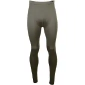 Helios Merino One, Skiunterhose, Herren, grün