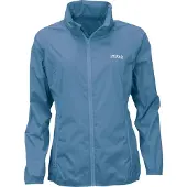 PRO-X elements Wasserdichte Full Zip Jacke Damen Able