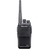 Midland G15 Pro NC, Stück, PMR446, Wasserdicht IP67