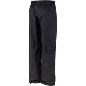 PRO-X elements Kinder Regenhose Kinder-Regenhose TOMA