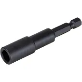 Makita Steckschlüssel 8mm-65