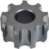 Park Tool Tarraud droit