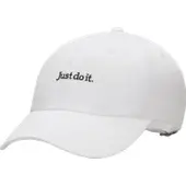 Nike Herren Mütze U NK CLUB CAP U CB JDI L