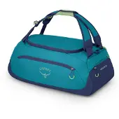 Osprey Daylite 30l Duffelbag