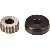 Park Tool 791 Reibahle