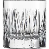 Schott zwiesel Whiskyglas Basic Bar Motion 369 ml (6-teilig)