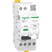Schneider Electric iC40 ARC