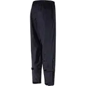 PRO-X elements Tramp-L