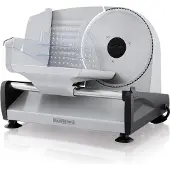 HEINRICH'S HMA 8704 HEINRICH"S Schneidemaschine