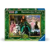 Ravensburger Zauberhaft 12001277