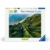 Ravensburger Epische Reise 12001387