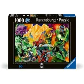 Ravensburger Grüne Laternen 12001345