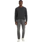 Levi's 511 Slim Jeans Multi-color Größe: W38L32 | Slim Jeans Outlet | Herren