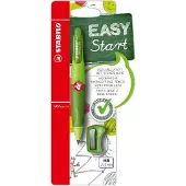 Stabilo Druckbleistift