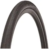 Chaoyang Flying Diamond 700c X 40 Steifer Urbanreifen Schwarz 700C x 40 Schwarz 700C x 40